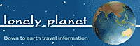 Lonely Planet