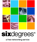 sixdeg picture
