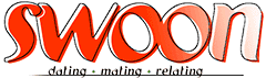 swoonlog picture