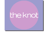 The Knot