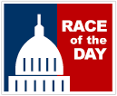 Race of the Day