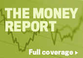 The Money Report