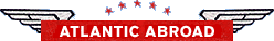 Atlantic Abroad