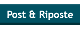 Post & Riposte