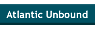 Atlantic Unbound