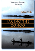 Facing the Congo