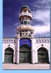 jtmosque picture