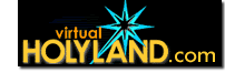 Virtual Holyland