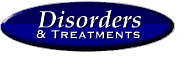 Disorders and Treatments