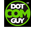 Dotcomguy.com