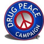 Drug Peace