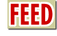 Feed