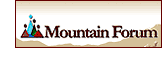 www.mtnforum.org