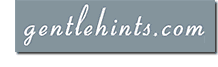 Gentlehints.com
