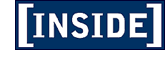 Inside.com