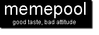 memepool
