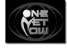 OneNetNow.com