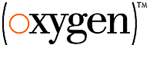 Oxygen.com