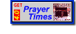 Prayer Times