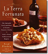 La Terra Fortunata