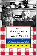 From Hardtack to Home Fries