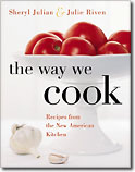 The Way We Cook