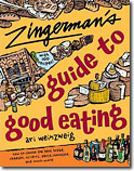 Zingerman's Guide to Good Eating