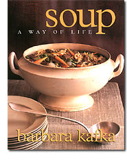 soupbk picture