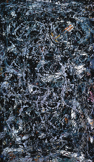 pollock1 picture