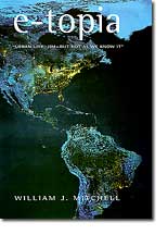 e-topia