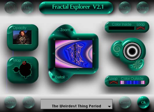 fractal_explorer picture