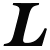 L
