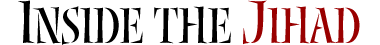 Inside the Jihad