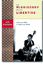 The Missionary and the Libertine