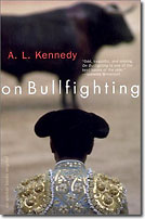 On Bullfighting