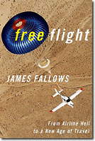 Free Flight