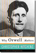 Why Orwell Matters
