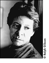 Richard Price