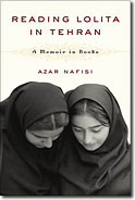 Reading Lolita in Tehran