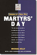 Martyr's Day