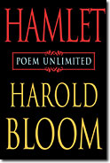 Hamlet: Poem Unlimited