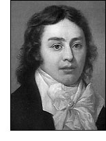 Samuel Taylor Coleridge