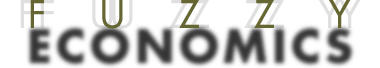 Fuzzy Economics