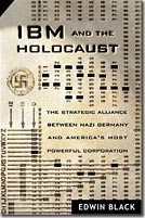 A Question of Intent