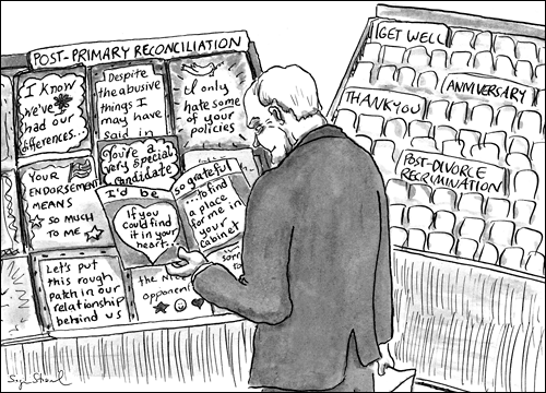 A Card for Every Occasion