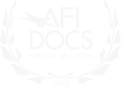 AFI Docs laurel